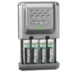 Batterie Ladegerät (Accu Charger)