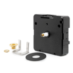 UTS Quarzpendelwerk 817.11 | Zeigerwerkhöhe 11.0 mm - Image 2