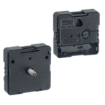 UTS Quarzwerk 838.11 | Zeigerwerkhöhe 11.0 mm