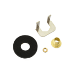 UTS Quarzpendelwerk 817.11 | Zeigerwerkhöhe 11.0 mm - Image 4