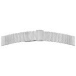 Edelstahlband BE 112 | 20/20mm | BEAR - Image 2