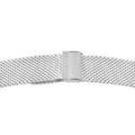 Edelstahlband BE 112 | 20/20mm | BEAR