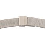 Edelstahlband BE 117 | 22/22 mm | BEAR