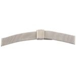 Edelstahlband BE 117 | 22/22 mm | BEAR - Image 2