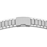 Edelstahlband BE 130 | 22/22/24 mm | BEAR