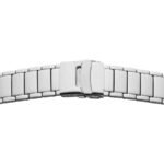 Edelstahlband BE 140 | 22/22 mm | BEAR