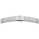Edelstahlband BE 140 | 22/22 mm | BEAR - Image 2