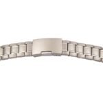 Edelstahlband BE 1411 | 20/22mm | BEAR