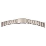 Edelstahlband BE 1411 | 20/22mm | BEAR - Image 2