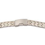 Bicolor Edelstahlband BE 1718 | BEAR | 14/16mm