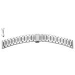 Edelstahlband BE 1976 | 20/20mm | BEAR - Image 2