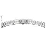 Edelstahlband BE 1977 | 22/22 mm | BEAR - Image 2