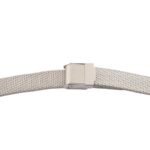 Edelstahlband BE 2086 | 12/14mm | BEAR