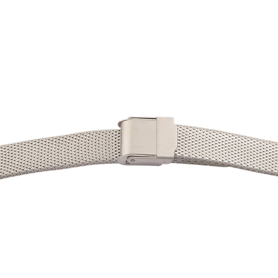 BE 2086 (1) Edelstahlband BE 2086 | 12/14mm | BEAR - Image 1