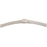 Edelstahlband BE 2086 | 12/14mm | BEAR - Image 2