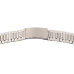 Edelstahlband BE 2137 | 20/22mm | BEAR