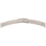 Edelstahlband BE 2137 | 20/22mm | BEAR - Image 2