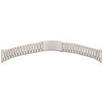 Edelstahlband BE 2138 | 22/24 mm | BEAR - Image 2