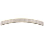 Bicolor Bearflex Edelstahlband BE 2151 | 20/22 mm | BEAR - Image 2