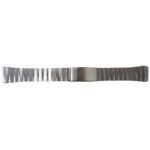 Edelstahlband BE 289 | 21/19mm | BEAR - Image 2