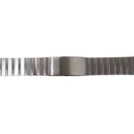 Edelstahlband BE 289 | 21/19mm | BEAR