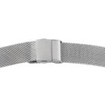 Edelstahlband BE 3113 | 22/22 mm | BEAR