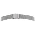Edelstahlband BE 3113 | 22/22 mm | BEAR - Image 2