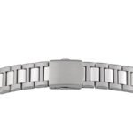 Edelstahlband BE 3200 | 22/22 mm | BEAR