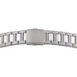 Edelstahlband BE 3210 | 20/20mm | BEAR