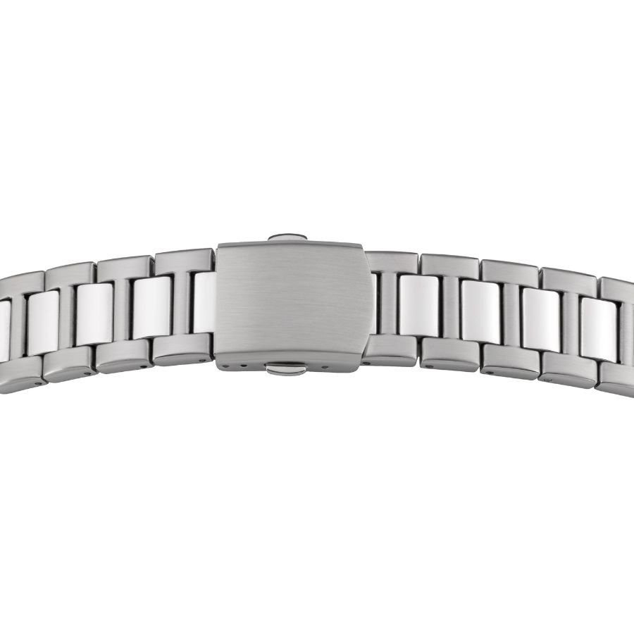 BE 3210 (1) Edelstahlband BE 3210 | 20/20mm | BEAR - Image 1