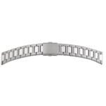 Edelstahlband BE 3210 | 20/20mm | BEAR - Image 2