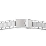 Edelstahlband BE 3211 | 20/20mm | BEAR