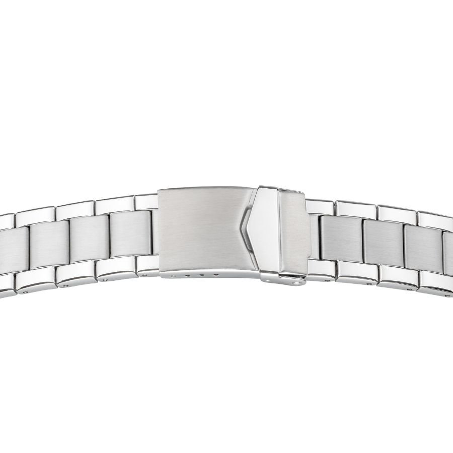 BE 3211 (1) Edelstahlband BE 3211 | 20/20mm | BEAR - Image 1