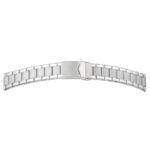 Edelstahlband BE 3211 | 20/20mm | BEAR - Image 2