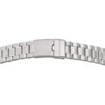 Edelstahlband BE 434 | 20/22mm | BEAR