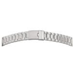 Edelstahlband BE 434 | 20/22mm | BEAR - Image 2