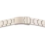 Edelstahlband BE 438 | 20/22mm | BEAR