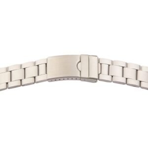 Edelstahlband BE 438 | 20/22mm | BEAR