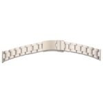 Edelstahlband BE 438 | 20/22mm | BEAR - Image 2