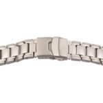 Edelstahlband BE 460 | 28/30mm | BEAR