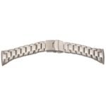 Edelstahlband BE 460 | 28/30mm | BEAR - Image 2