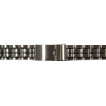 Edelstahlband BE 602 | 18/18mm | BEAR