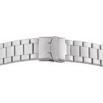 Edelstahlband BE 619 | 26/28 mm | BEAR