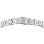 Edelstahlband BE 619 | 26/28 mm | BEAR - Image 2