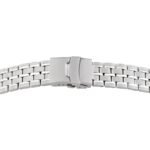 Edelstahlband BE 806 | 20/22mm | BEAR