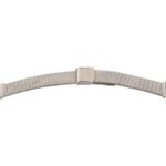 Edelstahlband BE 113 | 14/16mm | BEAR - Image 2