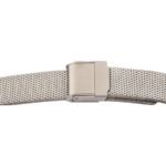 Edelstahlband BE 113 | 14/16mm | BEAR