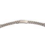 Edelstahlband BE 149 | 12/14mm | BEAR - Image 2