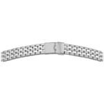 Edelstahlband BE 160 | 18/16/18/20mm | BEAR - Image 2