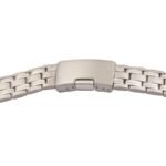 Edelstahlband BE 1717 | 14/16mm | BEAR